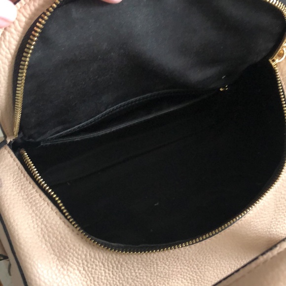 Milly handbag - Picture 3 of 12